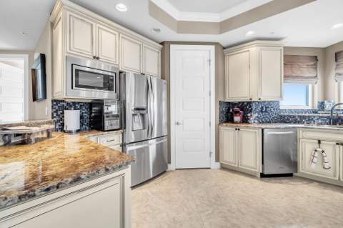 211 Durango Road #Unit 611, Destin FL - photo 22 of 90