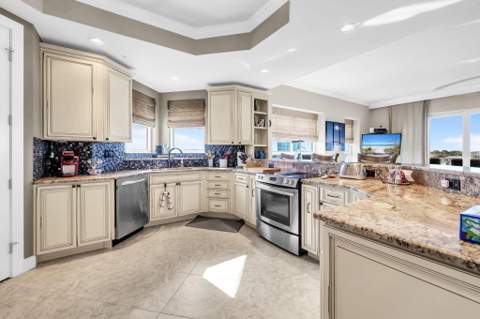 211 Durango Road #Unit 611, Destin FL - photo 23 of 90