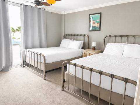 900 Gulf Shore Drive #3021, Destin FL - photo 11 of 19