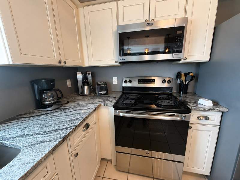 3 bedroom Condominium at 900 Gulf Shore Drive #3021, Shoreline Towers 3, Destin — photo 4