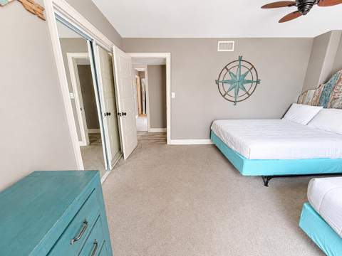 900 Gulf Shore Drive #3021, Destin FL - photo 15 of 19