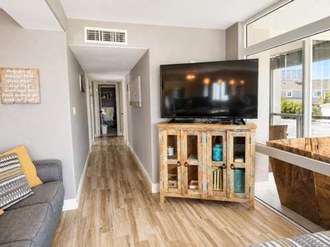 900 Gulf Shore Drive #3021, Destin FL - photo 6 of 19