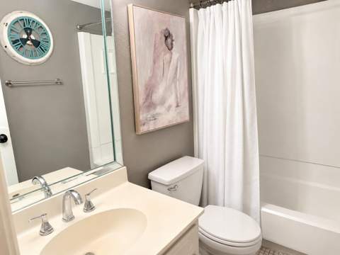 900 Gulf Shore Drive #3021, Destin FL - photo 10 of 19
