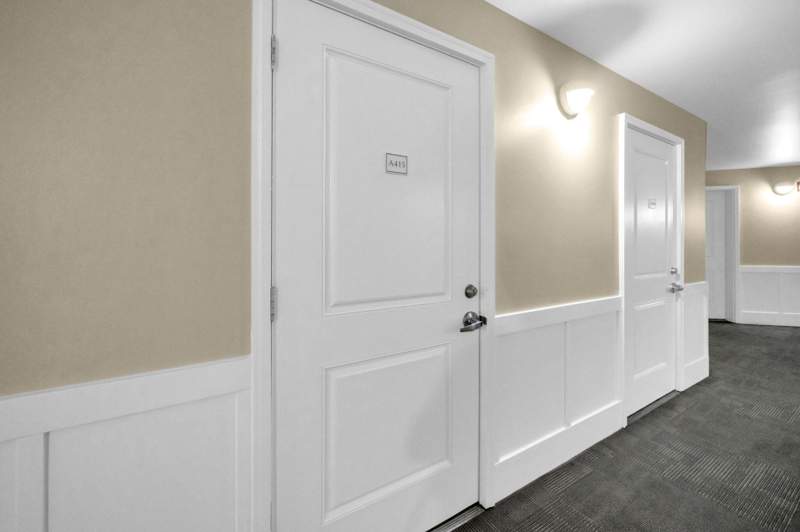 2 bedroom Condominium at 1110 Santa Rosa Boulevard #A415, Waterscape, Fort Walton Beach — photo 5
