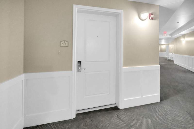 2 bedroom Condominium at 1110 Santa Rosa Boulevard #A415, Waterscape, Fort Walton Beach — photo 4