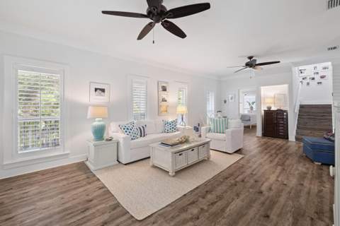298 Cullman Avenue, Santa Rosa Beach FL - photo 10 of 67