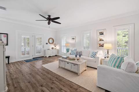 298 Cullman Avenue, Santa Rosa Beach FL - photo 11 of 67