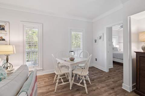 298 Cullman Avenue, Santa Rosa Beach FL - photo 12 of 67