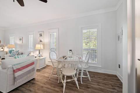 298 Cullman Avenue, Santa Rosa Beach FL - photo 14 of 67