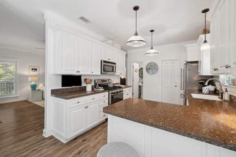 298 Cullman Avenue, Santa Rosa Beach FL - photo 18 of 67