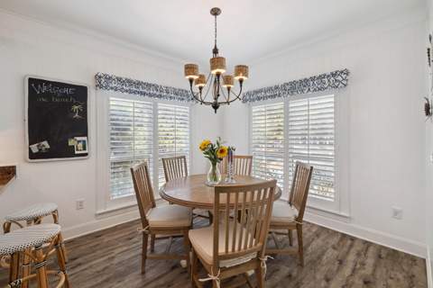 298 Cullman Avenue, Santa Rosa Beach FL - photo 19 of 67
