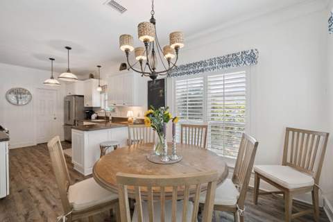 298 Cullman Avenue, Santa Rosa Beach FL - photo 20 of 67