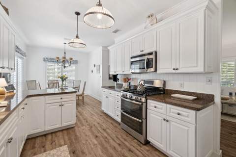 298 Cullman Avenue, Santa Rosa Beach FL - photo 21 of 67