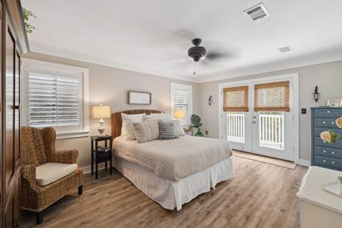 298 Cullman Avenue, Santa Rosa Beach FL - photo 23 of 67
