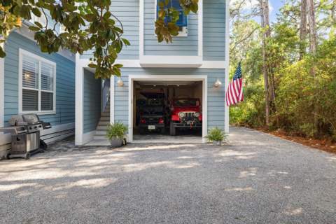298 Cullman Avenue, Santa Rosa Beach FL - photo 7 of 67