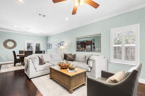 111 W Shore Place, Inlet Beach FL - photo 9 of 71