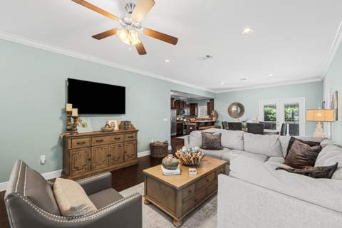 111 W Shore Place, Inlet Beach FL - photo 8 of 71
