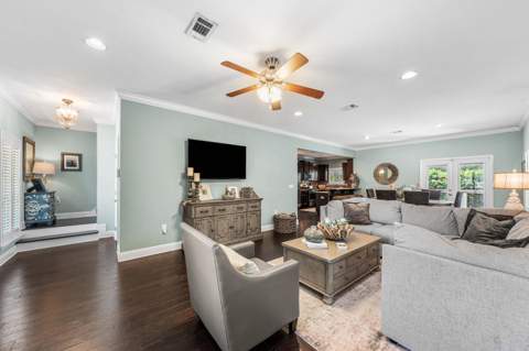 111 W Shore Place, Inlet Beach FL - photo 7 of 71