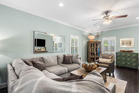 111 W Shore Place, Inlet Beach FL - photo 10 of 71