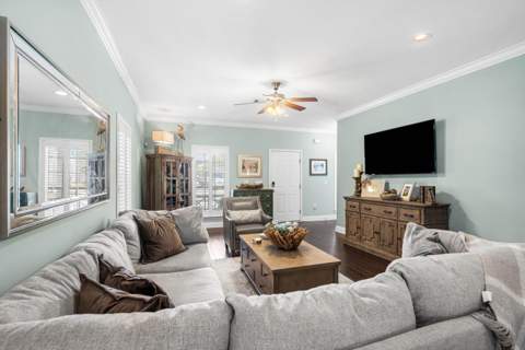 111 W Shore Place, Inlet Beach FL - photo 11 of 71