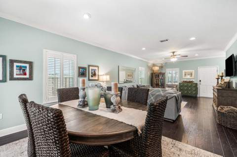 111 W Shore Place, Inlet Beach FL - photo 18 of 71