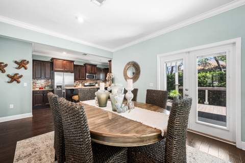 111 W Shore Place, Inlet Beach FL - photo 19 of 71