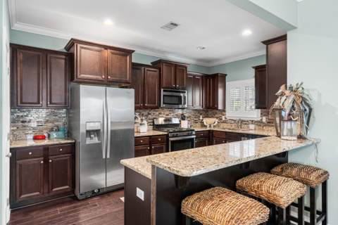 111 W Shore Place, Inlet Beach FL - photo 12 of 71
