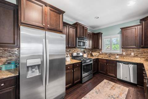 111 W Shore Place, Inlet Beach FL - photo 13 of 71