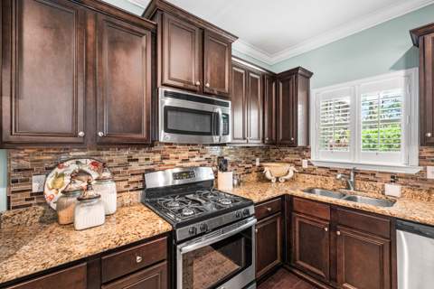 111 W Shore Place, Inlet Beach FL - photo 14 of 71