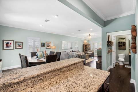 111 W Shore Place, Inlet Beach FL - photo 16 of 71