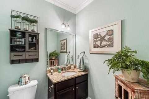 111 W Shore Place, Inlet Beach FL - photo 17 of 71