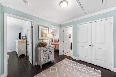 111 W Shore Place, Inlet Beach FL - photo 21 of 71