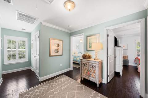 111 W Shore Place, Inlet Beach FL - photo 20 of 71