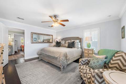 111 W Shore Place, Inlet Beach FL - photo 23 of 71