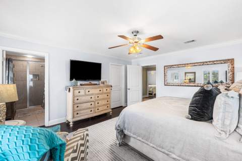 111 W Shore Place, Inlet Beach FL - photo 24 of 71
