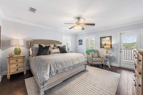 111 W Shore Place, Inlet Beach FL - photo 22 of 71