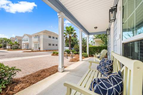 111 W Shore Place, Inlet Beach FL - photo 6 of 71