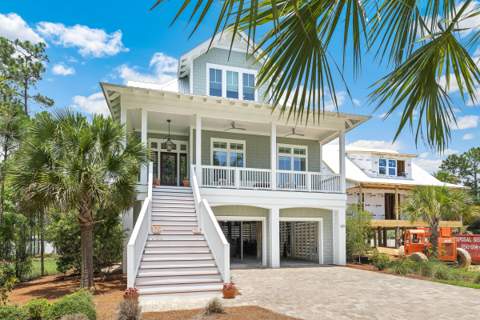 229 Mallard Lane, Santa Rosa Beach FL - photo 7 of 76