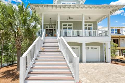 229 Mallard Lane, Santa Rosa Beach FL - photo 8 of 76
