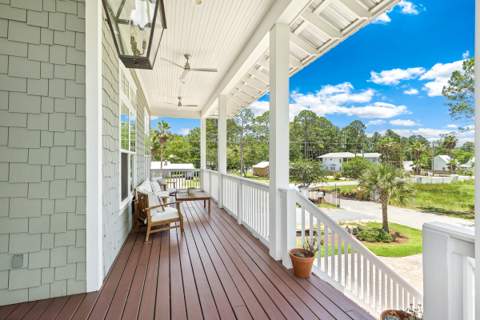 229 Mallard Lane, Santa Rosa Beach FL - photo 10 of 76