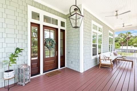 229 Mallard Lane, Santa Rosa Beach FL - photo 9 of 76