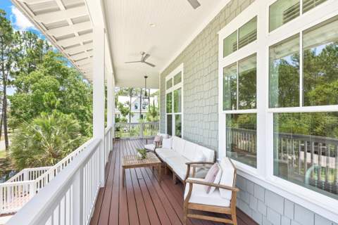 229 Mallard Lane, Santa Rosa Beach FL - photo 11 of 76
