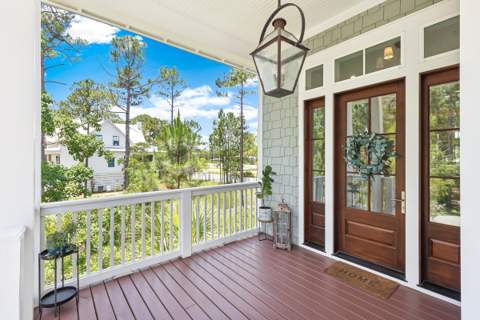 229 Mallard Lane, Santa Rosa Beach FL - photo 12 of 76