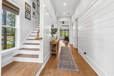229 Mallard Lane, Santa Rosa Beach FL - photo 14 of 76