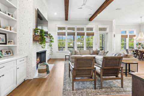 229 Mallard Lane, Santa Rosa Beach FL - photo 17 of 76