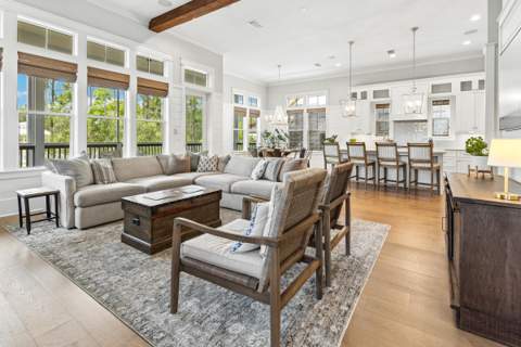 229 Mallard Lane, Santa Rosa Beach FL - photo 16 of 76
