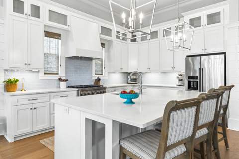 229 Mallard Lane, Santa Rosa Beach FL - photo 23 of 76