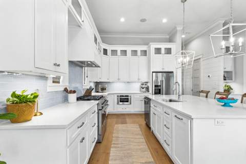 229 Mallard Lane, Santa Rosa Beach FL - photo 24 of 76