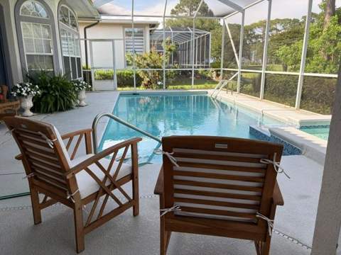 66 Garnet Place, Destin FL - photo 7 of 41