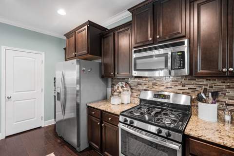 111 W Shore Place, Inlet Beach FL - photo 15 of 71